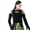 Tops Femme JORIE Noir