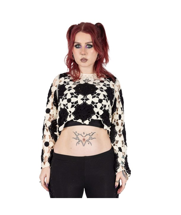 Tops Femme JUNIPER Beige