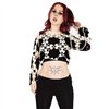 Tops Femme JUNIPER Beige