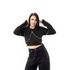 Tops Femme KAIA Noir