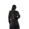 Tops Femme KAIA Noir