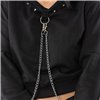 Tops Femme KAIA Noir