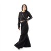 Tops Femme KAIA Noir