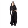 Tops Femme KAIA Noir
