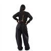 Tops Femme KAIA Noir