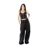 Tops Femme KAHLO Noir
