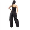 Tops Femme KAHLO Noir