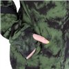 Pulls Femme KAMI Vert