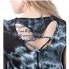 Tops Femme KAVERI Blanc