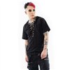 Polos Homme KADIR Noir