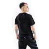 Polos Homme KADIR Noir