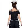 Tops Femme KHLOE Noir