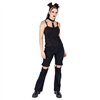Tops Femme KEHLANI Noir