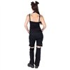 Tops Femme KEHLANI Noir