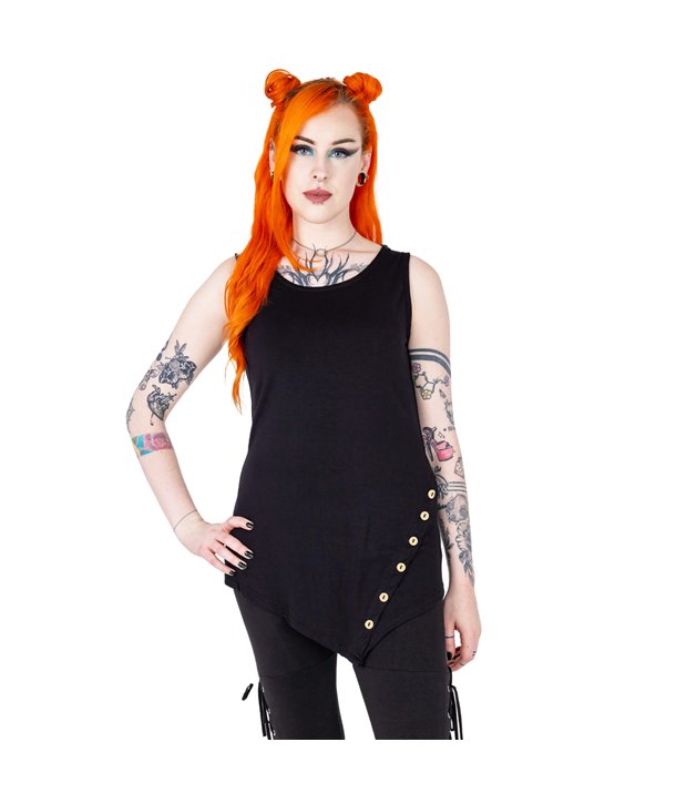 Tops Femme KIENNA Noir