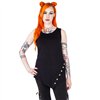 Tops Femme KIENNA Noir