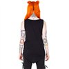 Tops Femme KIENNA Noir