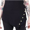 Tops Femme KIENNA Noir