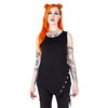 Tops Femme KIENNA Noir