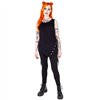 Tops Femme KIENNA Noir
