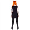 Tops Femme KIENNA Noir