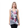 Vestes Femme KIMORA 