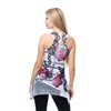 Vestes Femme KIMORA 