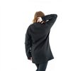 Tops Femme KALEA Noir