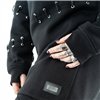 Tops Femme KALEA Noir