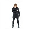 Tops Femme KALEA Noir