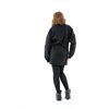 Tops Femme KALEA Noir