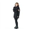 Tops Femme KALEA Noir