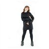 Tops Femme KALEA Noir