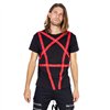 Polos Homme KNOX Noir