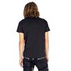Polos Homme KNOX Noir