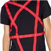 Polos Homme KNOX Noir