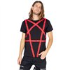 Polos Homme KNOX Noir