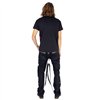 Polos Homme KNOX Noir