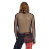 Polos Homme KREED Noir