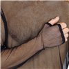 Polos Homme KREED Noir