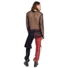 Polos Homme KREED Noir