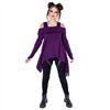 Tops Femme KARASI Violet