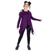 Tops Femme KARASI Violet