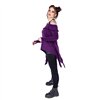 Tops Femme KARASI Violet