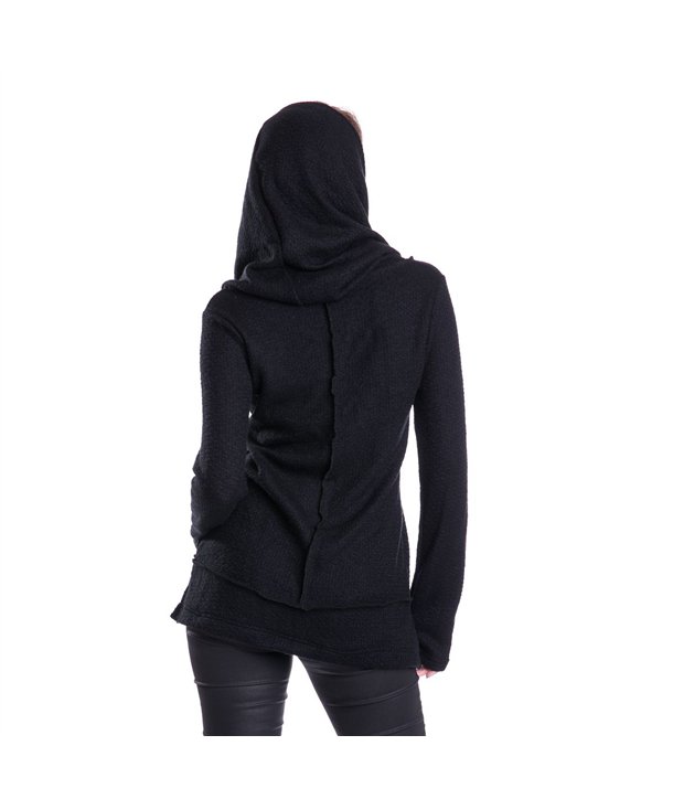 Tops Femme KURE Noir
