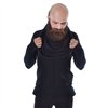 Polos Homme KURE Noir