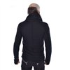 Polos Homme KURE Noir