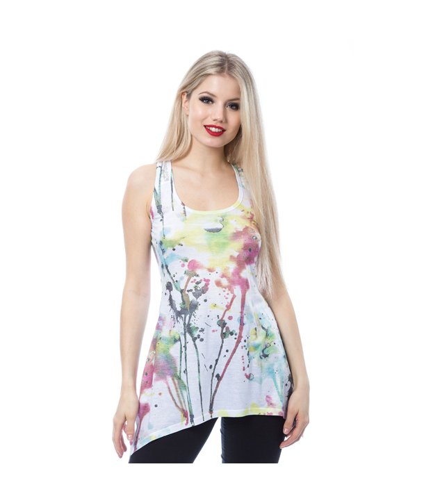 Vestes Femme KYRA 