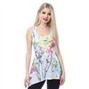 Vestes Femme KYRA 