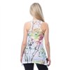 Vestes Femme KYRA 